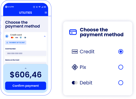 multiple payments (2)