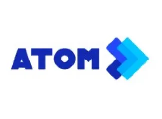 Atom