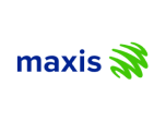 maxis