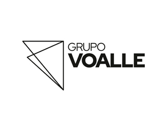 Grupo Voalle