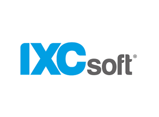 IXC Soft