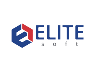 Elite Soft