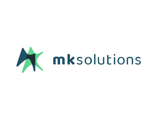 MK Solutions