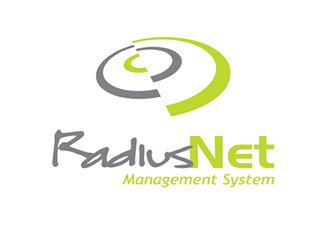Radius Net