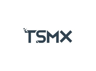TSMX