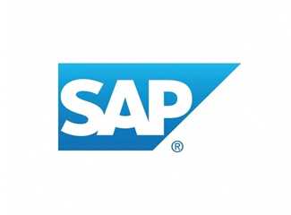 SAP